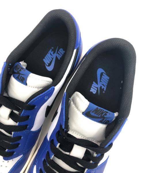 NIKE（ナイキ）NIKE (ナイキ) Air Jordan 1 Retro Low OG 