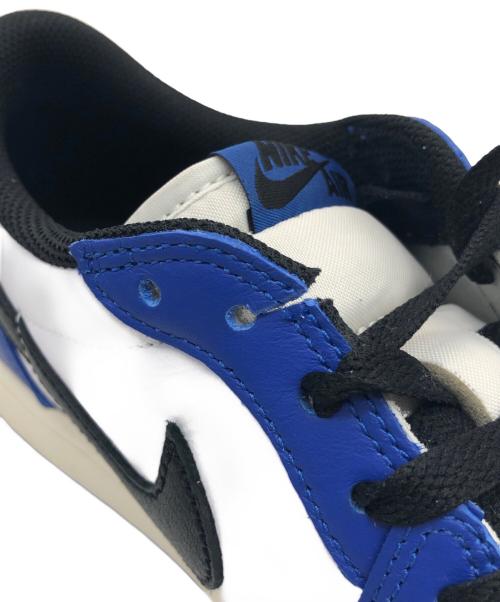 NIKE（ナイキ）NIKE (ナイキ) Air Jordan 1 Retro Low OG 