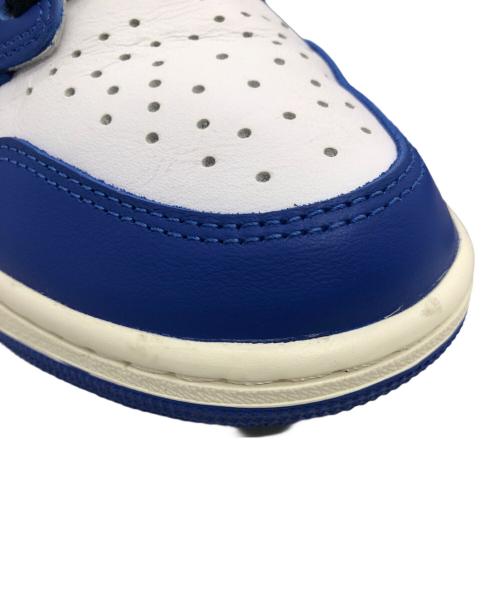 NIKE（ナイキ）NIKE (ナイキ) Air Jordan 1 Retro Low OG 