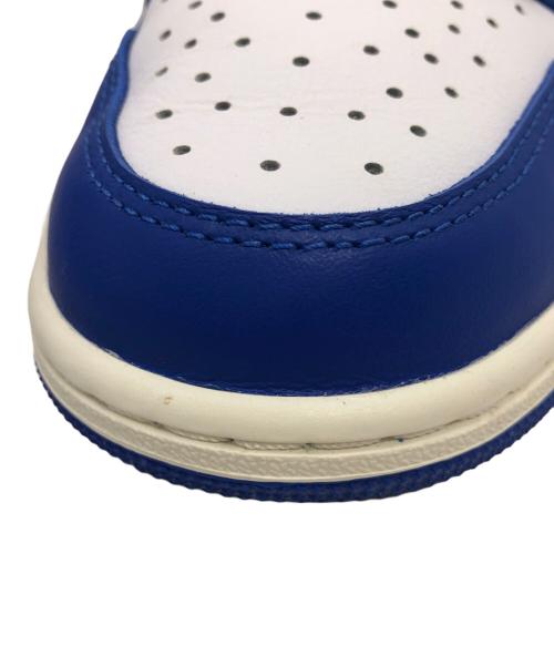 NIKE（ナイキ）NIKE (ナイキ) Air Jordan 1 Retro Low OG 