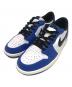 NIKE（ナイキ）の古着「Air Jordan 1 Retro Low OG 