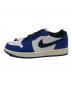NIKE (ナイキ) Air Jordan 1 Retro Low OG 