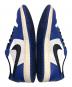 中古・古着 NIKE (ナイキ) Air Jordan 1 Retro Low OG 