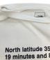THE NORTH FACEの古着・服飾アイテム：4000円