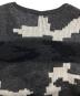 BURBERRY BLACK LABELの古着・服飾アイテム：5000円