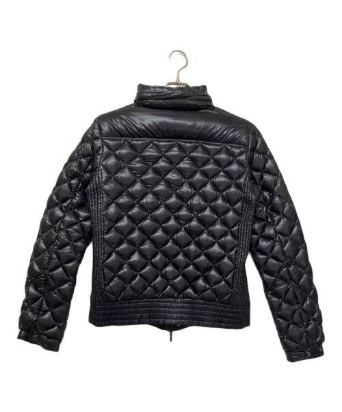 TATRAS（タトラス）TATRAS (タトラス) ダウンジャケット ブラック サイズ:2の古着・服飾アイテム