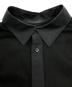 Y-3の古着・服飾アイテム：14000円