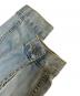 中古・古着 Calvin Klein Jeans (カルバンクラインジーンズ) デニムジャケット インディゴ サイズ:XL：8000円