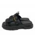 Dr.Martens (ドクターマーチン) AYCE ブラック サイズ: 9(UK)：8000円