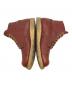 中古・古着 RED WING (レッドウィング) アイリッシュセッター レッド サイズ:7.5(US)：18000円