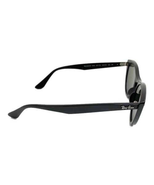 RAY-BAN（レイバン）RAY-BAN (レイバン) サングラス ブラックの古着・服飾アイテム