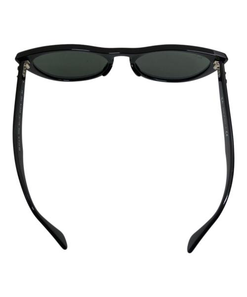RAY-BAN（レイバン）RAY-BAN (レイバン) サングラス ブラックの古着・服飾アイテム
