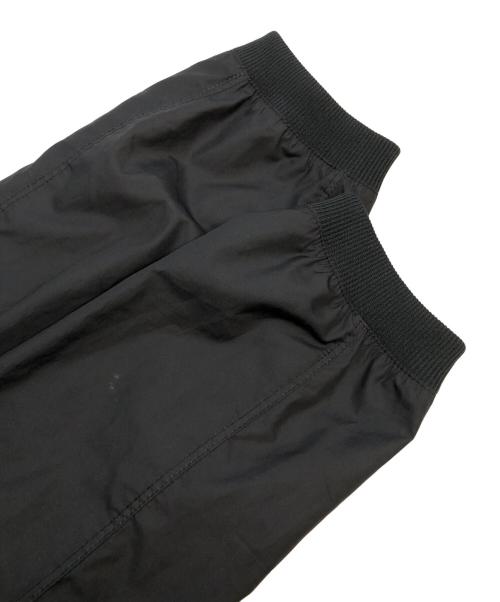 FRED PERRY（フレッドペリー）FRED PERRY (フレッドペリー) ジップジャケット ブラック サイズ:Lの古着・服飾アイテム