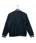 FRED PERRY (フレッドペリー) ブルゾン ネイビー サイズ:XL：8000円