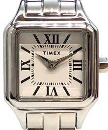 TIMEX（タイメックス）の古着「リストウォッチ」