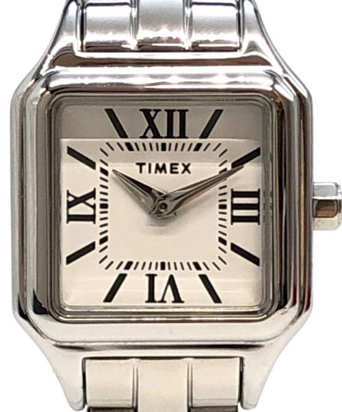 TIMEX（タイメックス）TIMEX (タイメックス) リストウォッチの古着・服飾アイテム
