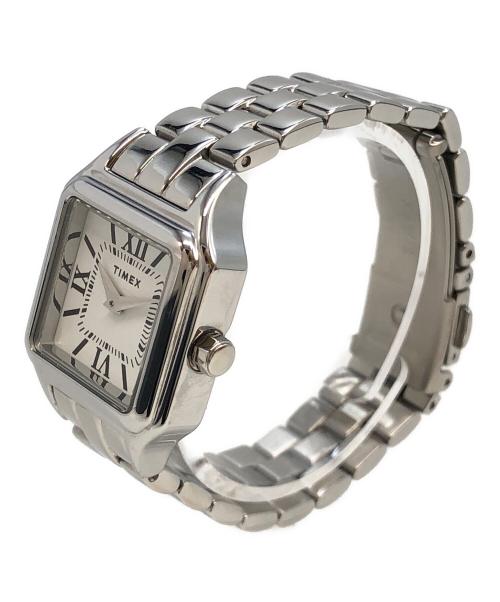 TIMEX（タイメックス）TIMEX (タイメックス) リストウォッチの古着・服飾アイテム