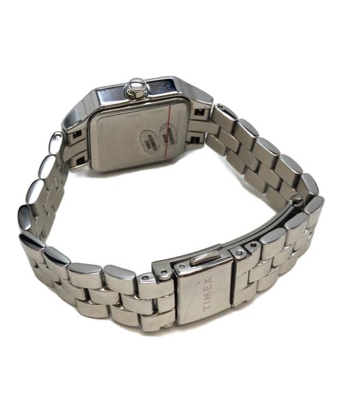 TIMEX（タイメックス）TIMEX (タイメックス) リストウォッチの古着・服飾アイテム