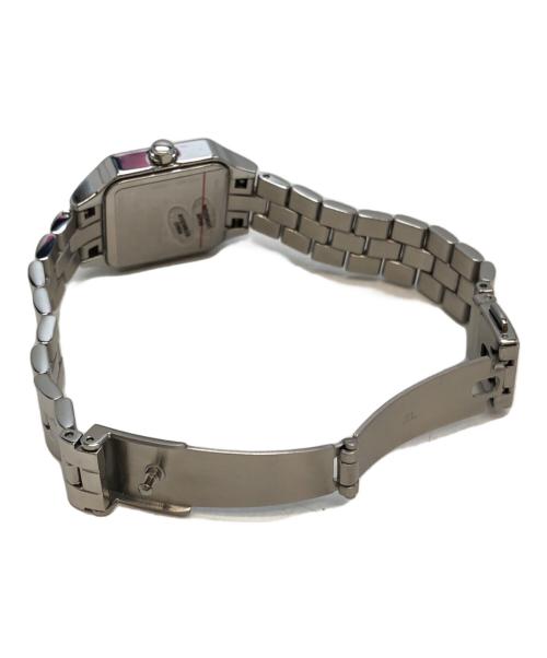 TIMEX（タイメックス）TIMEX (タイメックス) リストウォッチの古着・服飾アイテム