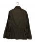HACKETT (ハケット) ジップジャケット ベージュ サイズ:XS：7000円