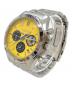 SEIKO (セイコー) すみっコぐらし (スミッコグラシ) クロノグラフ：50000円