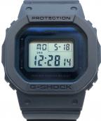 CASIOカシオ）の古着「G-SHOCK」