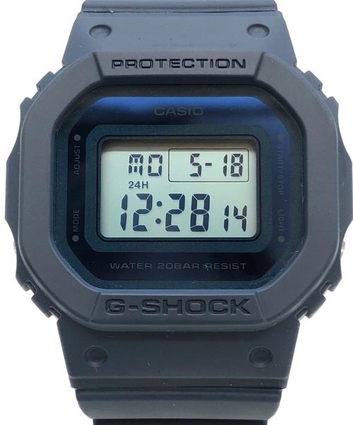 CASIO（カシオ）CASIO (カシオ) G-SHOCKの古着・服飾アイテム