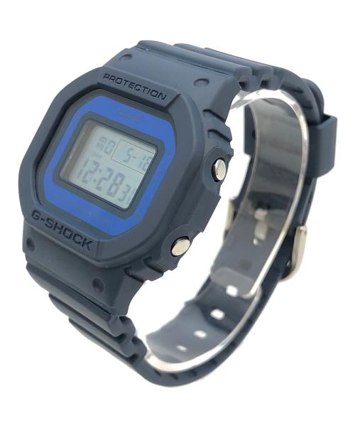 CASIO（カシオ）CASIO (カシオ) G-SHOCKの古着・服飾アイテム