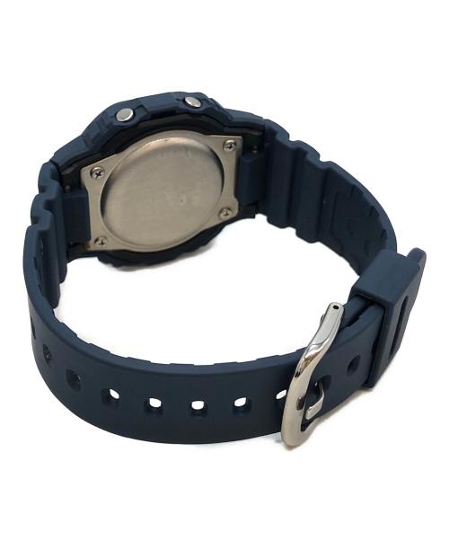 CASIO（カシオ）CASIO (カシオ) G-SHOCKの古着・服飾アイテム