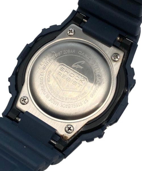 CASIO（カシオ）CASIO (カシオ) G-SHOCKの古着・服飾アイテム