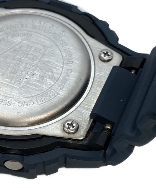 CASIO（カシオ）CASIO (カシオ) G-SHOCKの古着・服飾アイテム