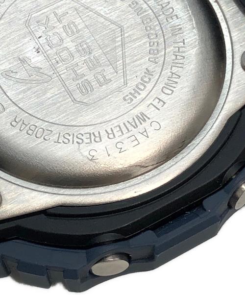 CASIO（カシオ）CASIO (カシオ) G-SHOCKの古着・服飾アイテム