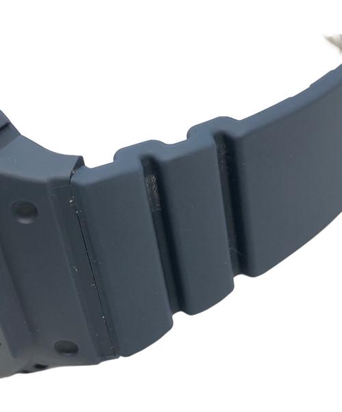 CASIO（カシオ）CASIO (カシオ) G-SHOCKの古着・服飾アイテム