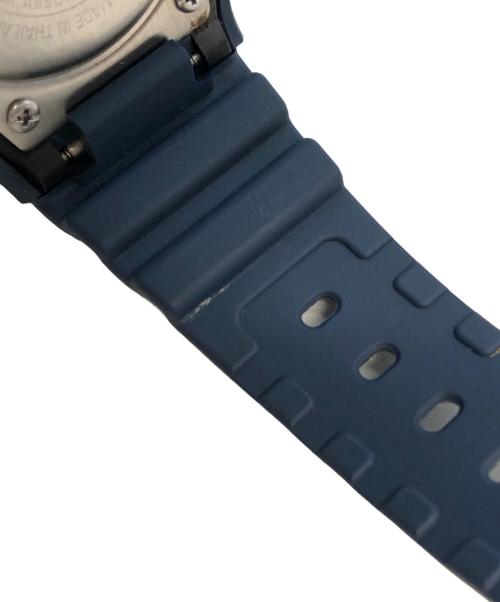 CASIO（カシオ）CASIO (カシオ) G-SHOCKの古着・服飾アイテム