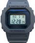 CASIO（カシオ）の古着「G-SHOCK」