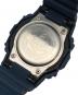 中古・古着 CASIO (カシオ) G-SHOCK：6000円