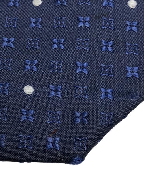 LOUIS VUITTON（ルイ ヴィトン）LOUIS VUITTON (ルイ ヴィトン) モノグラム ネイビー サイズ:不明の古着・服飾アイテム