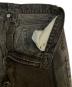 LEVI'Sの古着・服飾アイテム：6000円