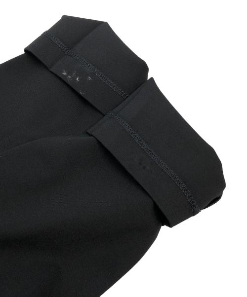 Ameri（アメリ）Ameri (アメリ) 長袖シャツ ブラック サイズ:Freeの古着・服飾アイテム