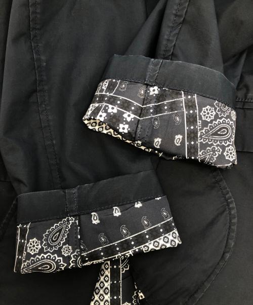 DIESEL（ディーゼル）DIESEL (ディーゼル) テーラードジャケット ネイビー サイズ:46の古着・服飾アイテム