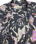 ISABEL ETOILEの古着・服飾アイテム：6000円