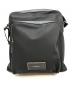 Paul Smith (ポールスミス) ショルダーバッグ ブラック：7000円
