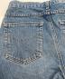 CarHarttの古着・服飾アイテム：5000円