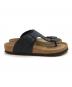 BIRKENSTOCKの古着・服飾アイテム：6000円