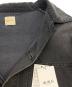 W.W.Gの古着・服飾アイテム：8000円