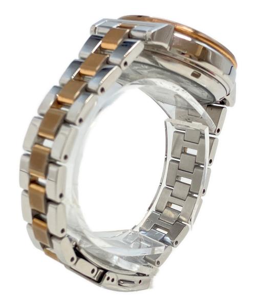 SEIKO（セイコー）SEIKO (セイコー) リストウォッチの古着・服飾アイテム