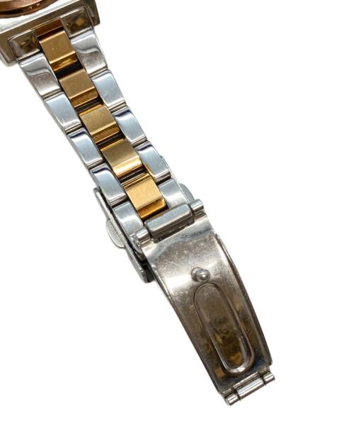SEIKO（セイコー）SEIKO (セイコー) リストウォッチの古着・服飾アイテム