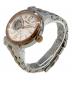 SEIKO (セイコー) リストウォッチ：9000円