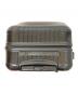 中古・古着 RIMOWA (リモワ) スーツケース ブラック：30000円