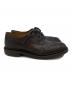 Tricker'sの古着・服飾アイテム：21000円